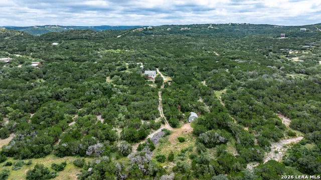 1722 COUNTY ROAD 270 Mico, TX 78056