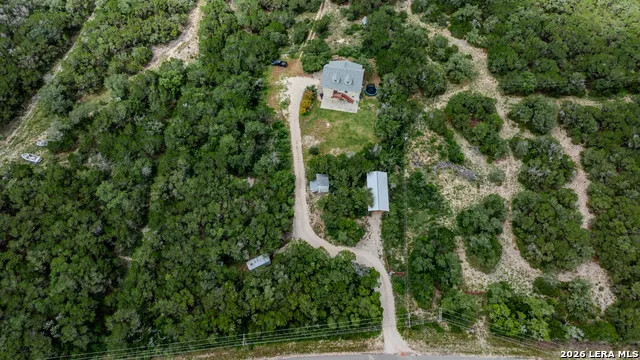 1722 COUNTY ROAD 270 Mico, TX 78056