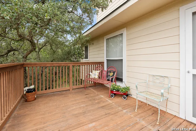 1722 COUNTY ROAD 270 Mico, TX 78056