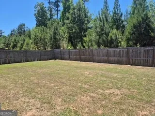 3213 Camden CT South Fulton, GA 30349