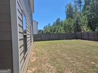 3213 Camden CT South Fulton, GA 30349