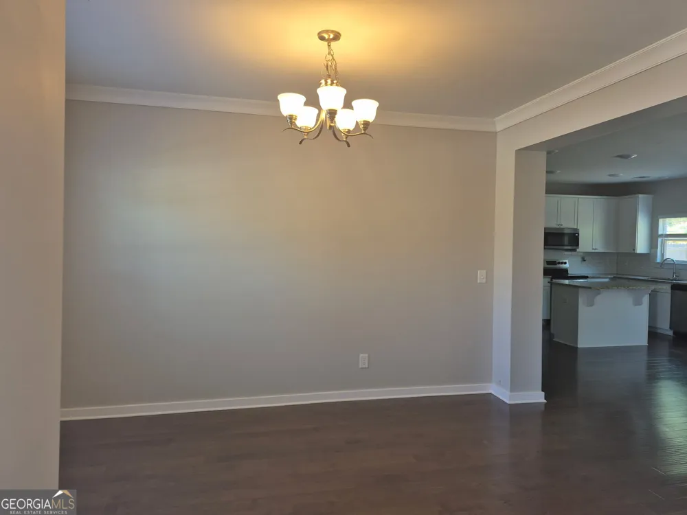 3213 Camden CT South Fulton, GA 30349