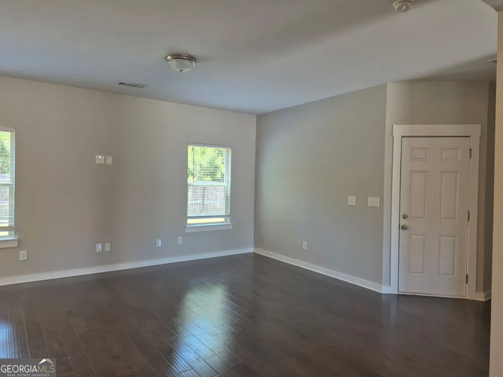 3213 Camden CT South Fulton, GA 30349