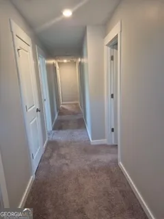 3213 Camden CT South Fulton, GA 30349