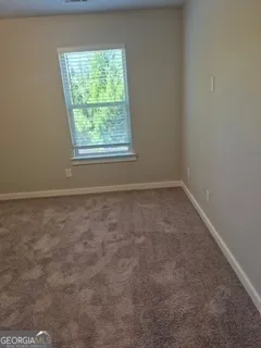 3213 Camden CT South Fulton, GA 30349