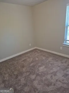 3213 Camden CT South Fulton, GA 30349