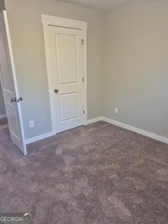 3213 Camden CT South Fulton, GA 30349