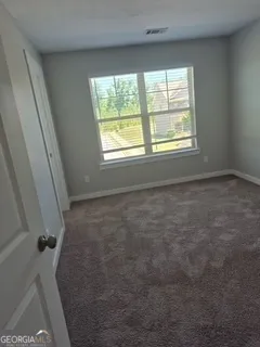 3213 Camden CT South Fulton, GA 30349
