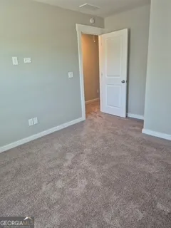3213 Camden CT South Fulton, GA 30349
