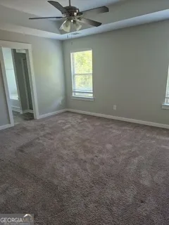 3213 Camden CT South Fulton, GA 30349