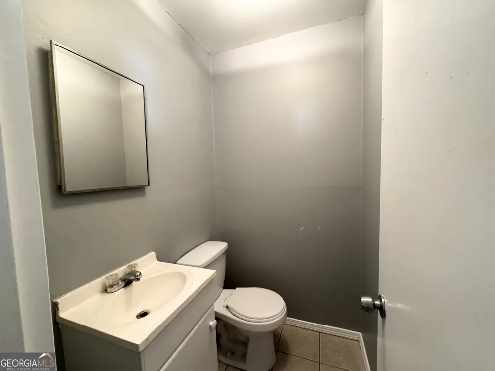 4572 Ryan RD Conley, GA 30288
