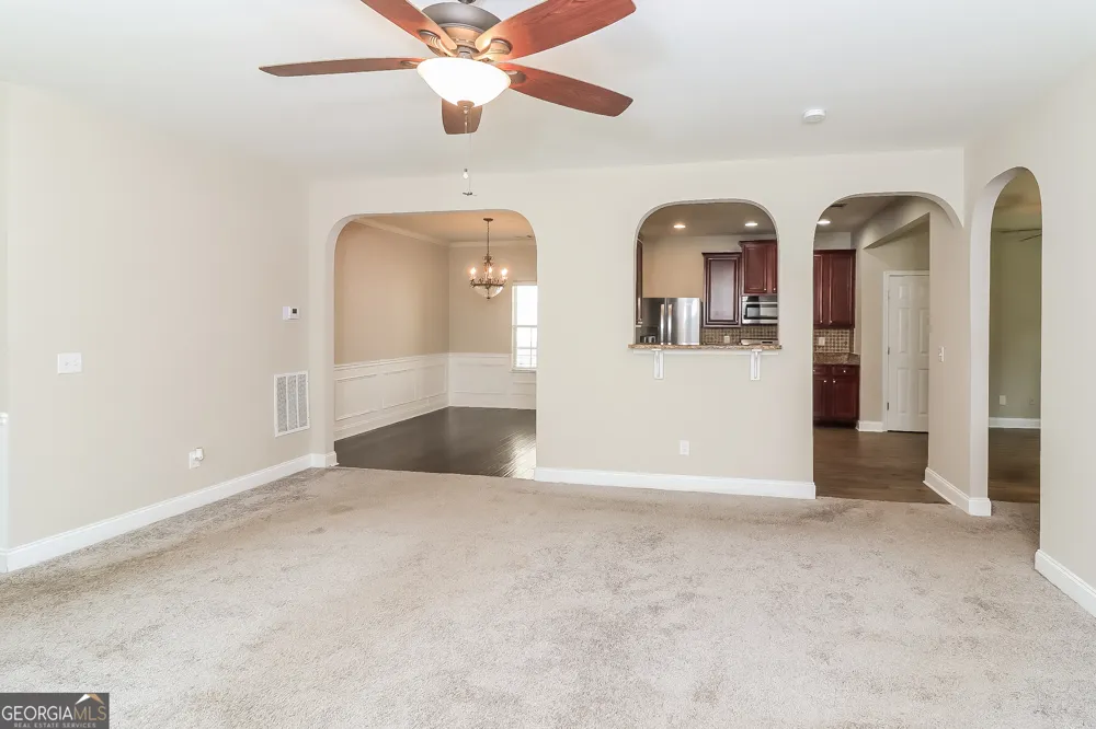 172 Fred Bishop DR Canton, GA 30114