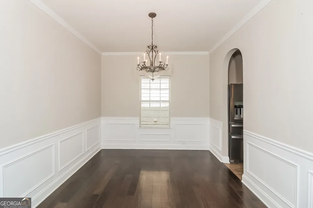 172 Fred Bishop DR Canton, GA 30114