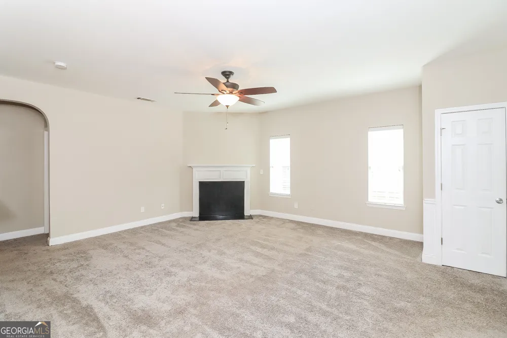 172 Fred Bishop DR Canton, GA 30114