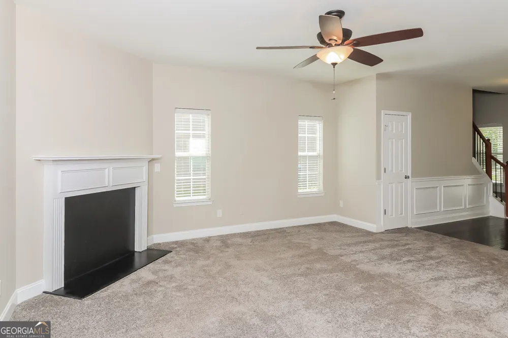 172 Fred Bishop DR Canton, GA 30114