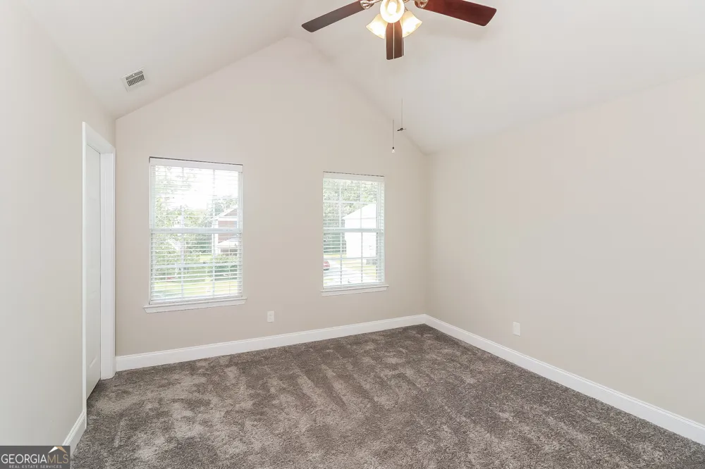 172 Fred Bishop DR Canton, GA 30114