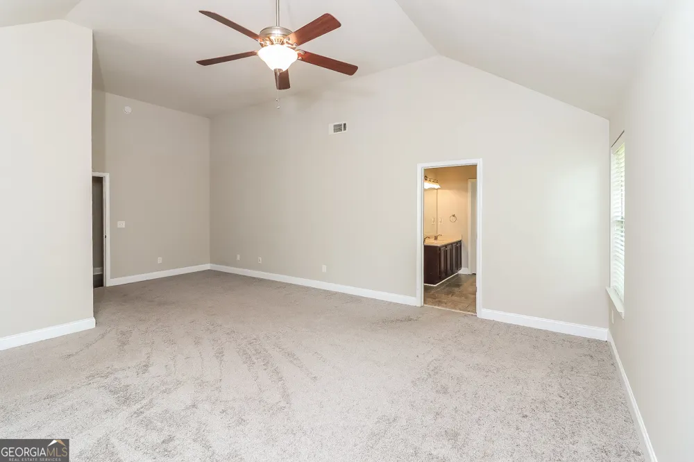 172 Fred Bishop DR Canton, GA 30114
