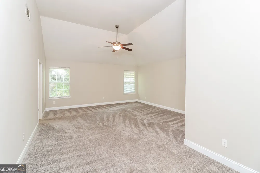 172 Fred Bishop DR Canton, GA 30114