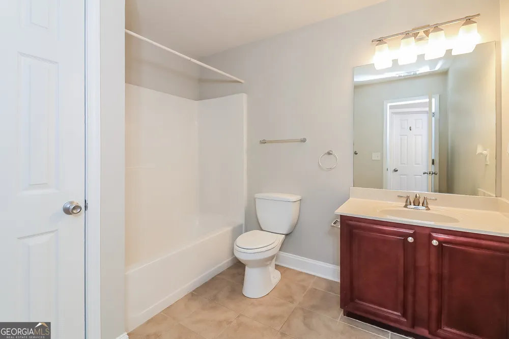 172 Fred Bishop DR Canton, GA 30114