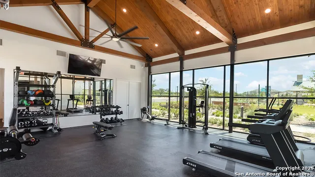 13854 Garnet Pike Lane San Antonio, TX 78253