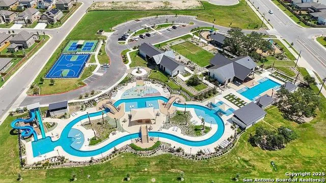 13854 Garnet Pike Lane San Antonio, TX 78253