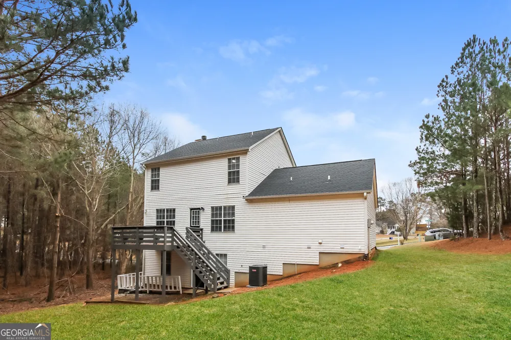1380 Timber Walk DR Loganville, GA 30052