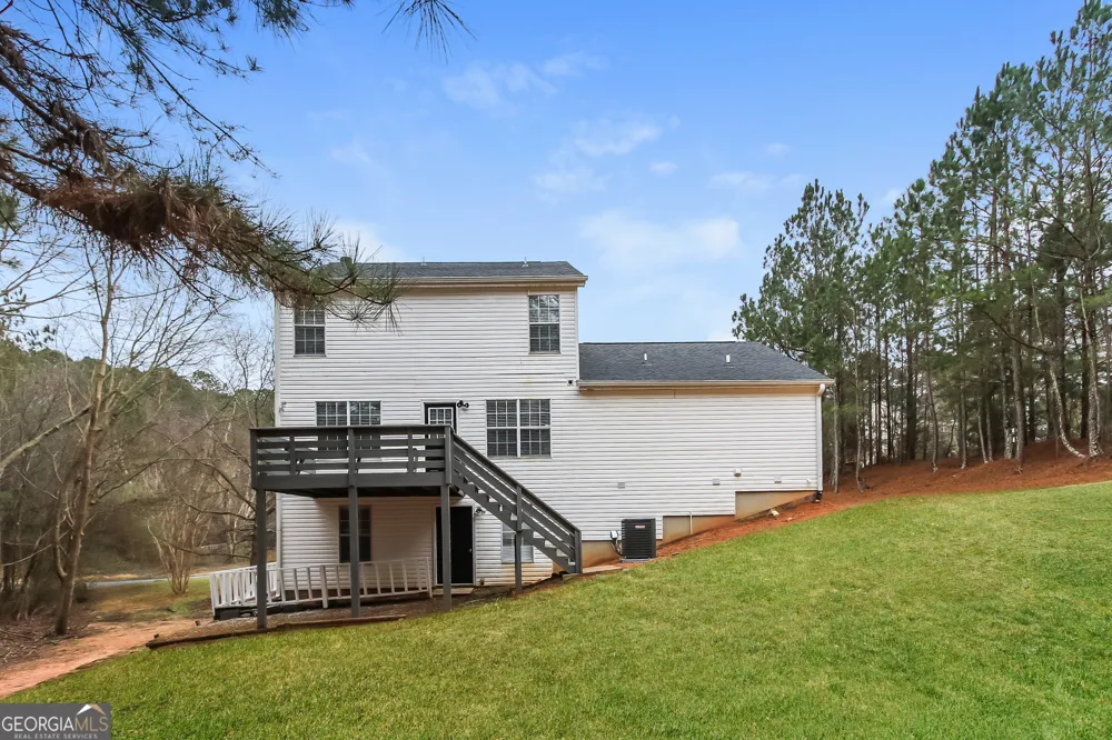 1380 Timber Walk DR Loganville, GA 30052