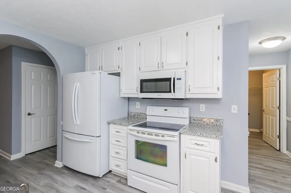 1380 Timber Walk DR Loganville, GA 30052