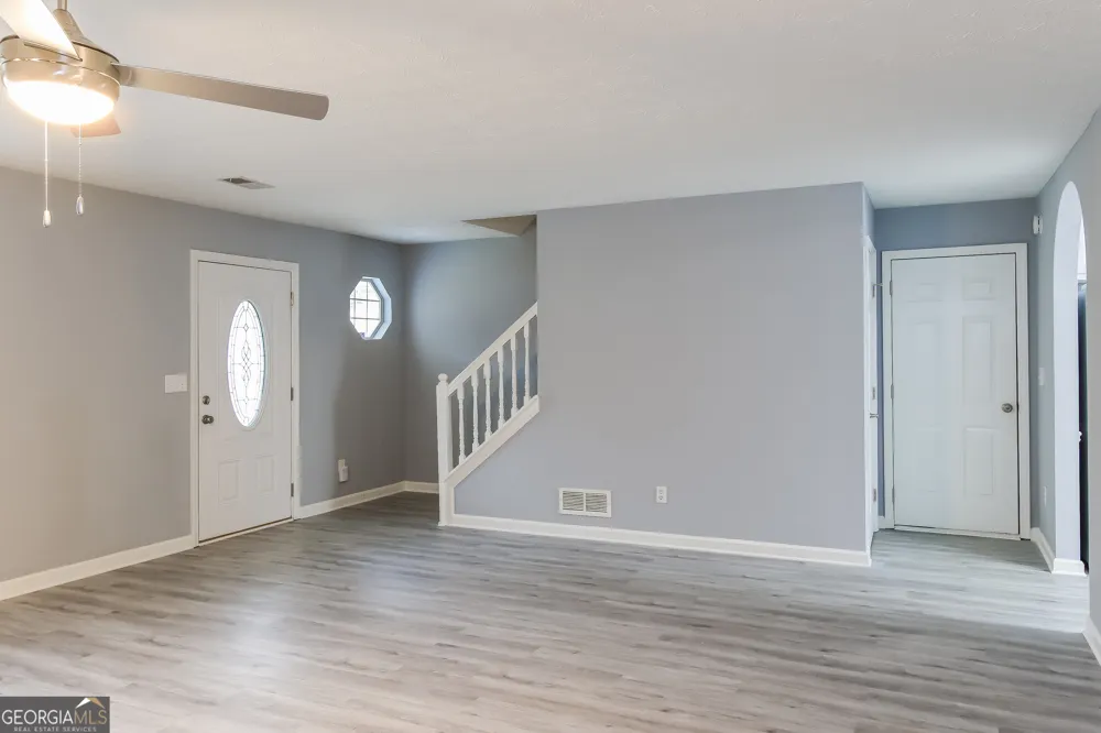 1380 Timber Walk DR Loganville, GA 30052