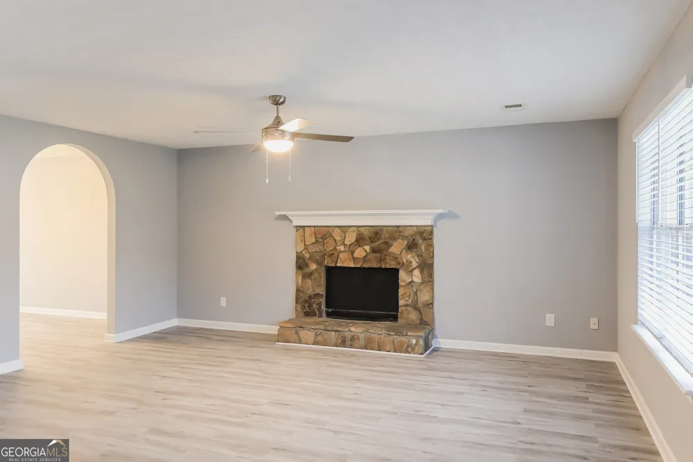 1380 Timber Walk DR Loganville, GA 30052