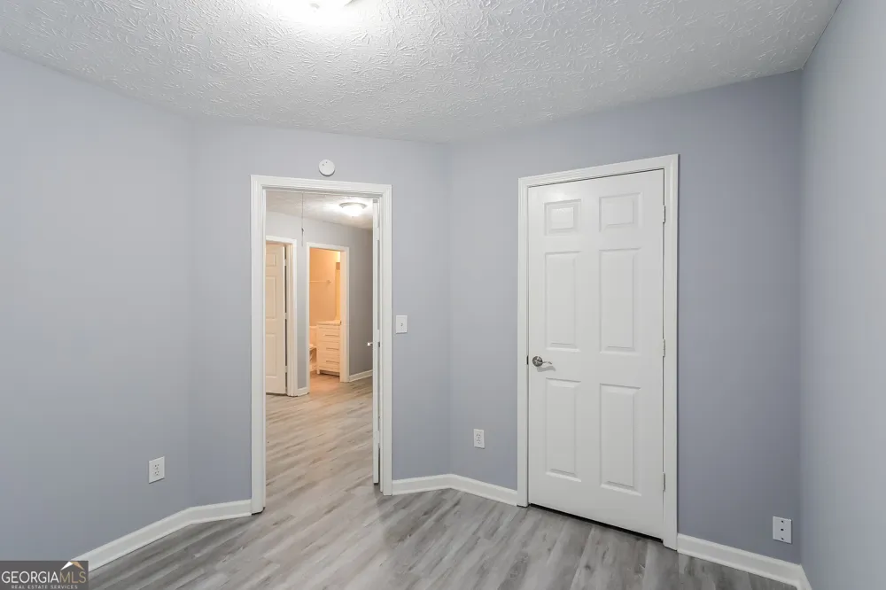 1380 Timber Walk DR Loganville, GA 30052