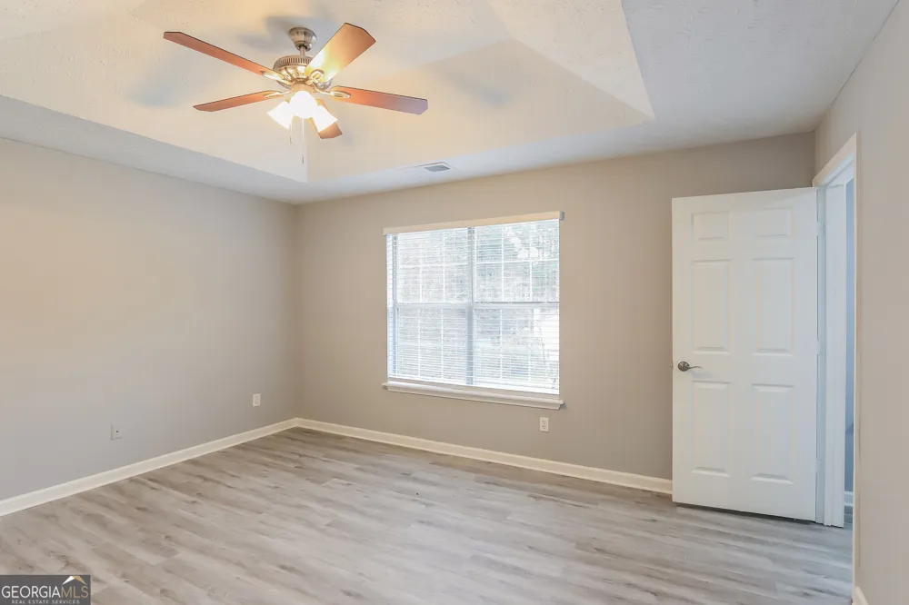 1380 Timber Walk DR Loganville, GA 30052
