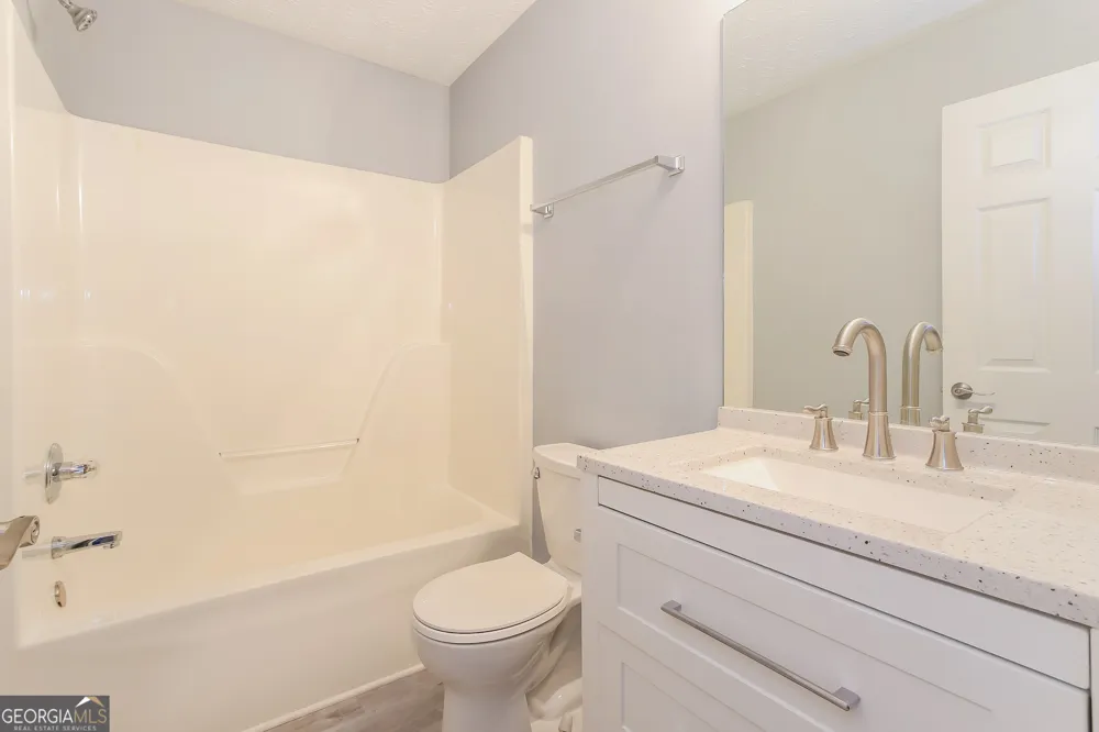 1380 Timber Walk DR Loganville, GA 30052
