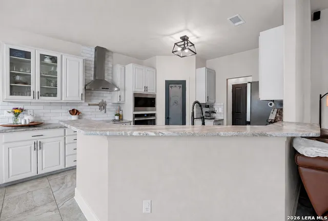 277 TEXAS COUNTRY DR New Braunfels, TX 78132
