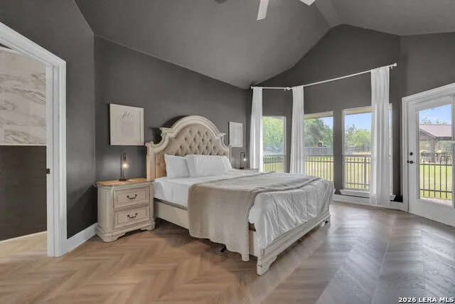 277 TEXAS COUNTRY DR New Braunfels, TX 78132