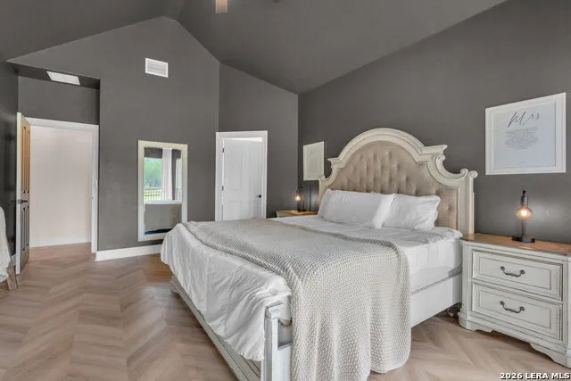 277 TEXAS COUNTRY DR New Braunfels, TX 78132