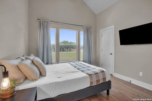 277 TEXAS COUNTRY DR New Braunfels, TX 78132