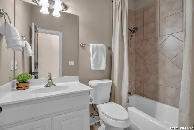 277 TEXAS COUNTRY DR New Braunfels, TX 78132