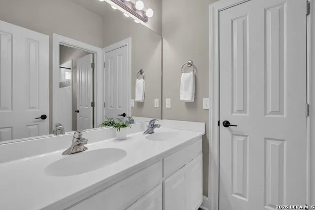 277 TEXAS COUNTRY DR New Braunfels, TX 78132