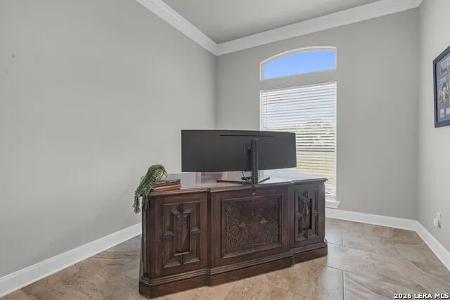 277 TEXAS COUNTRY DR New Braunfels, TX 78132