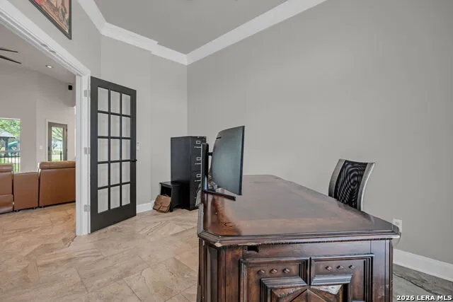 277 TEXAS COUNTRY DR New Braunfels, TX 78132