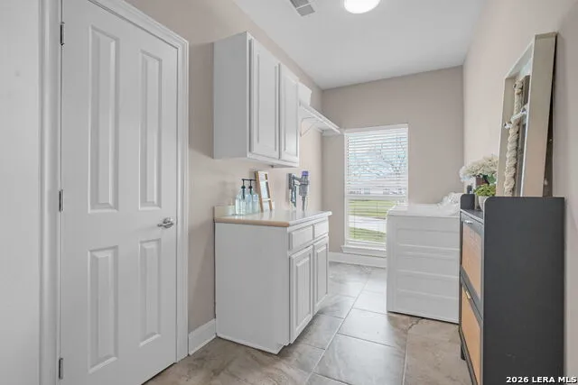 277 TEXAS COUNTRY DR New Braunfels, TX 78132