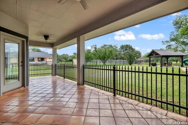 277 TEXAS COUNTRY DR New Braunfels, TX 78132