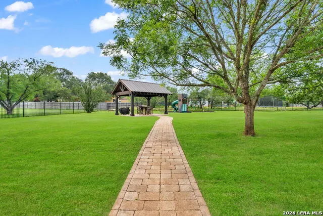 277 TEXAS COUNTRY DR New Braunfels, TX 78132