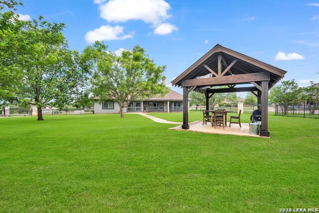 277 TEXAS COUNTRY DR New Braunfels, TX 78132