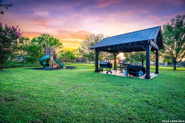 277 TEXAS COUNTRY DR New Braunfels, TX 78132
