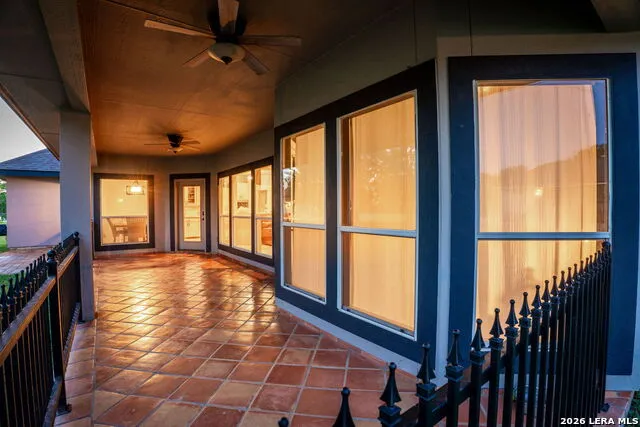 277 TEXAS COUNTRY DR New Braunfels, TX 78132