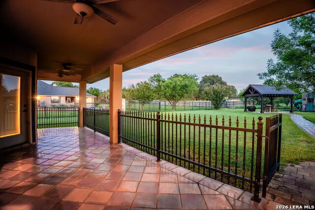 277 TEXAS COUNTRY DR New Braunfels, TX 78132