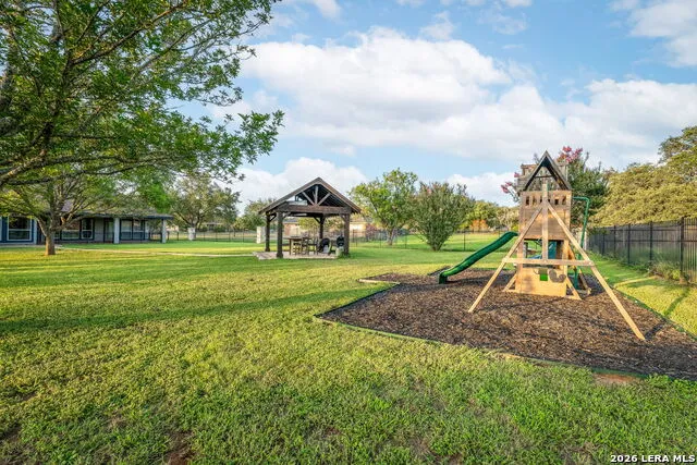 277 TEXAS COUNTRY DR New Braunfels, TX 78132