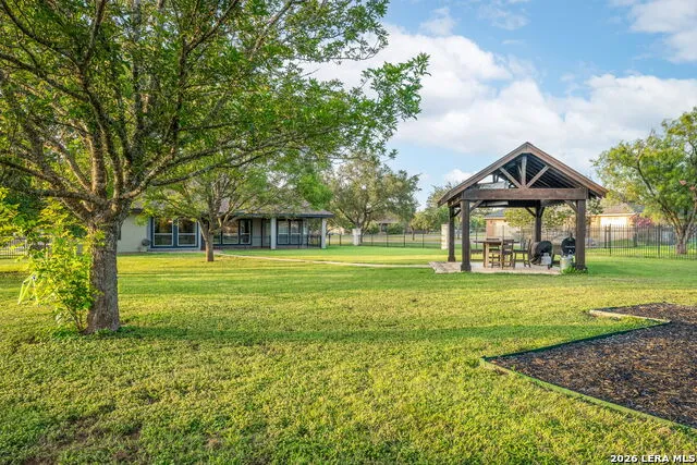 277 TEXAS COUNTRY DR New Braunfels, TX 78132